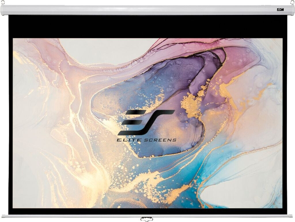 Elite Screens M135XWH2 pantalla de proyección 3.43 m 16:9 (2)