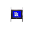 Elo Touch Solutions juego de soportes E530432 para 2243L (Intellitouch