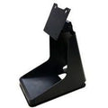 Elo Touch Solutions Soporte abatible Elo mPOS, negro E949536