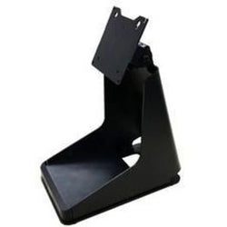 Elo Touch Solutions Soporte abatible Elo mPOS, negro E949536