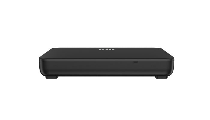 Elo Touch Solutions módulo de expansión E863687 1002L 1302L 1502L (2)