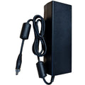 Elo Touch Solutions ELO-PWR-BRICKCAB-LV6-EUKR,12V,6.7A,80W-R E596821