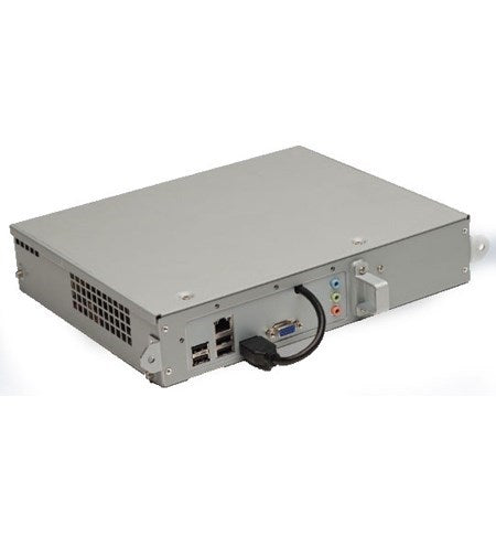 Elo Touch Solutions Elo IDS computer module E458919