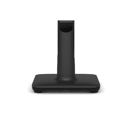 Elo Touch Solutions Elo soporte E203820