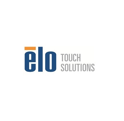 Elo Touch Solutions Elo hub USB E350807