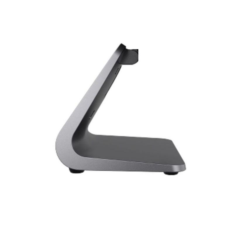Elo Touch Solutions Elo adaptador VESA E193547 para E-Series