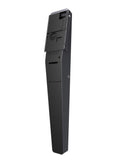 Elo Wallaby Pro Self-Service Floor Stand Top