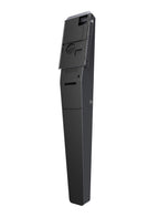 Elo Wallaby Pro Self-Service Floor Stand Top