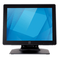 Serie Elo Touch Solutions XX23L, 38.1 cm (15''), USB, kit (USB), blanco