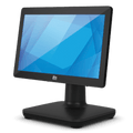 Elo EloPOS System, sin soporte, 43.2 cm (17''), Capacitiva Proyectada, SSD, 10 IoT Enterprise, negro