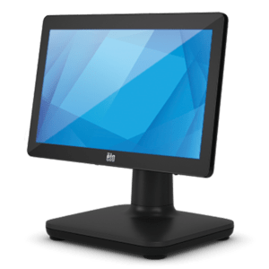 Elo EloPOS System, Full HD, 39,6 cm (15,6''), Capacitiva Proyectada, SSD