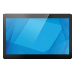 Elo Touch Solutions Elo I-Series 3.0, 15.6'', Intel Core i7, 16GB RAM, 16GB SSD, antirreflejo, Wi-Fi 6, RS232, altavoz, negro E706421 (2)