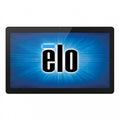 Elo Touch Solutions Elo I-Series 2.0, 21.5'', Intel Core i3 (2.5GHz), 8GB RAM, 128GB SSD, Wi-Fi ac, Windows 10 IoT, negro E850591