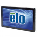 Elo 2494L, Capacitiva Proyectada, Full HD, kit (USB)