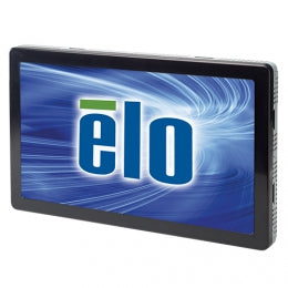 Elo 2494L, Capacitiva Proyectada, Full HD, kit (USB)
