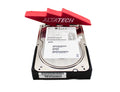 EMC HDD 300GB 10K 2G 005048597-RFB – Reacondicionado