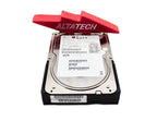 EMC HDD 300GB 10K 2G 005048597-RFB – Reacondicionado