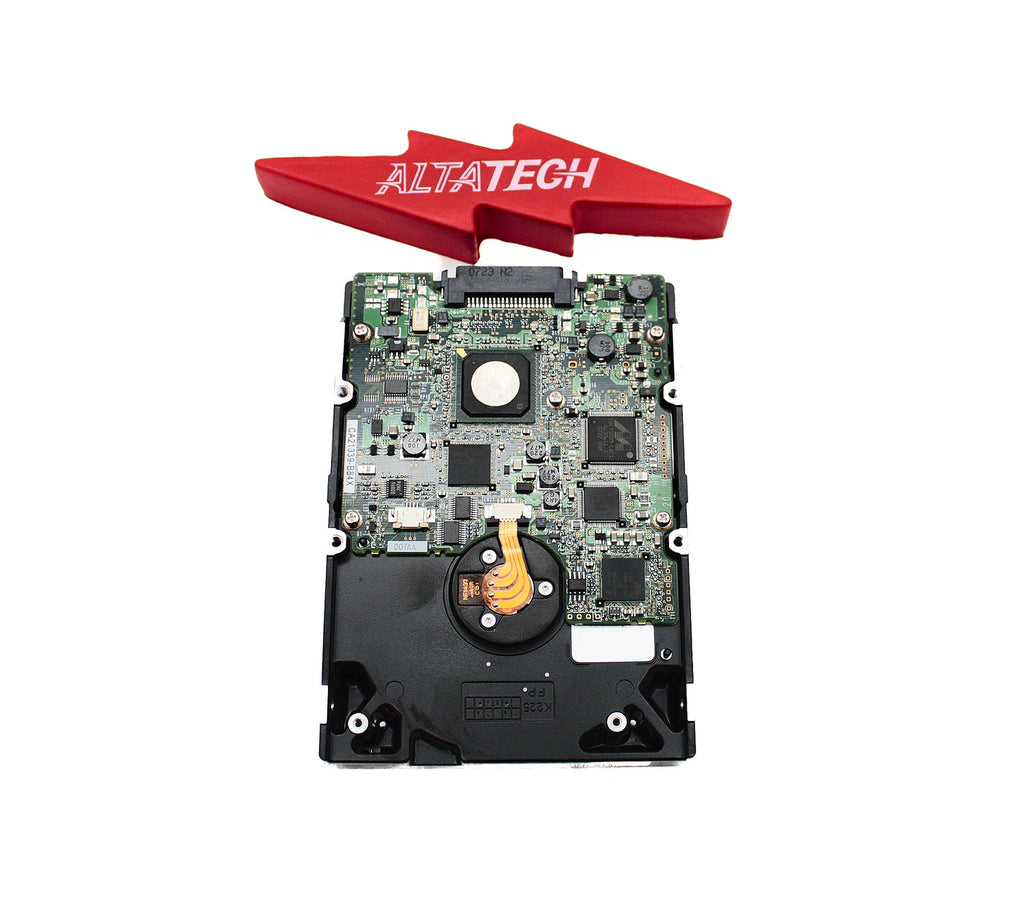 EMC HDD 300GB 10K 2G 005048597-RFB – Reacondicionado (2)