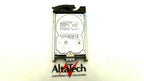 Dell EMC 1tb 7.2k 3.5in 4Gb FC HDD 005049541-RFB – Reacondicionado (3)