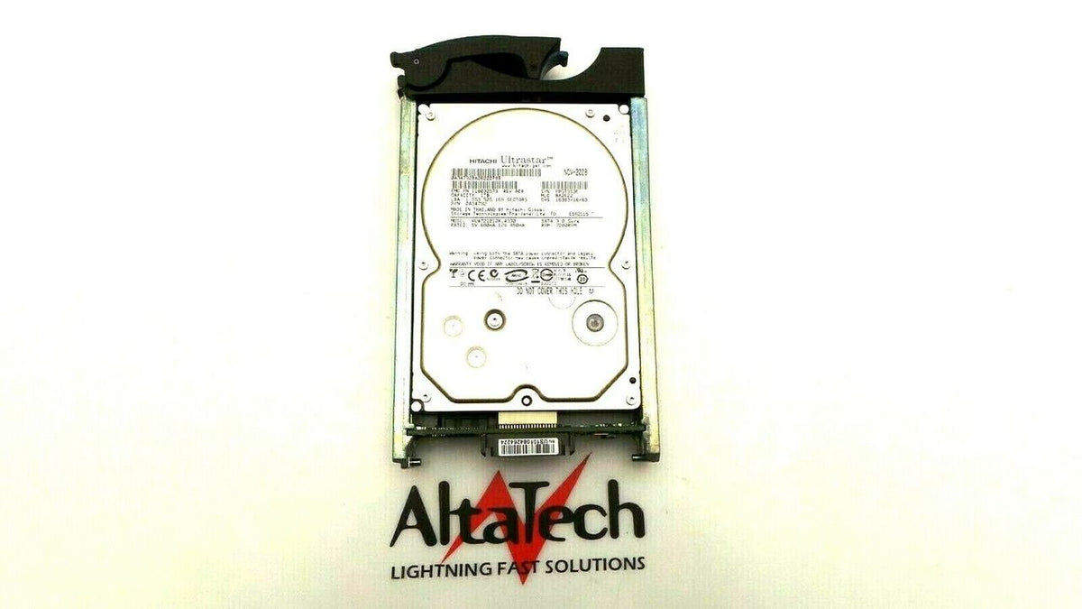 Dell EMC 1tb 7.2k 3.5in 4Gb FC HDD 005049541-RFB – Reacondicionado (3)