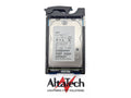 EMC 600GB 10K 3.5in 6G SAS HDD 005050850-RFB – Reacondicionado
