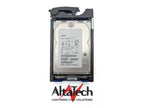 EMC 600GB 10K 3.5in 6G SAS HDD 005050850-RFB – Reacondicionado