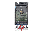 EMC 600GB 10K 3.5in 6G SAS HDD 005050850-RFB – Reacondicionado (3)
