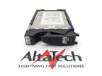 EMC 600GB 10K 3.5in 6G SAS HDD 005050850-RFB – Reacondicionado (2)