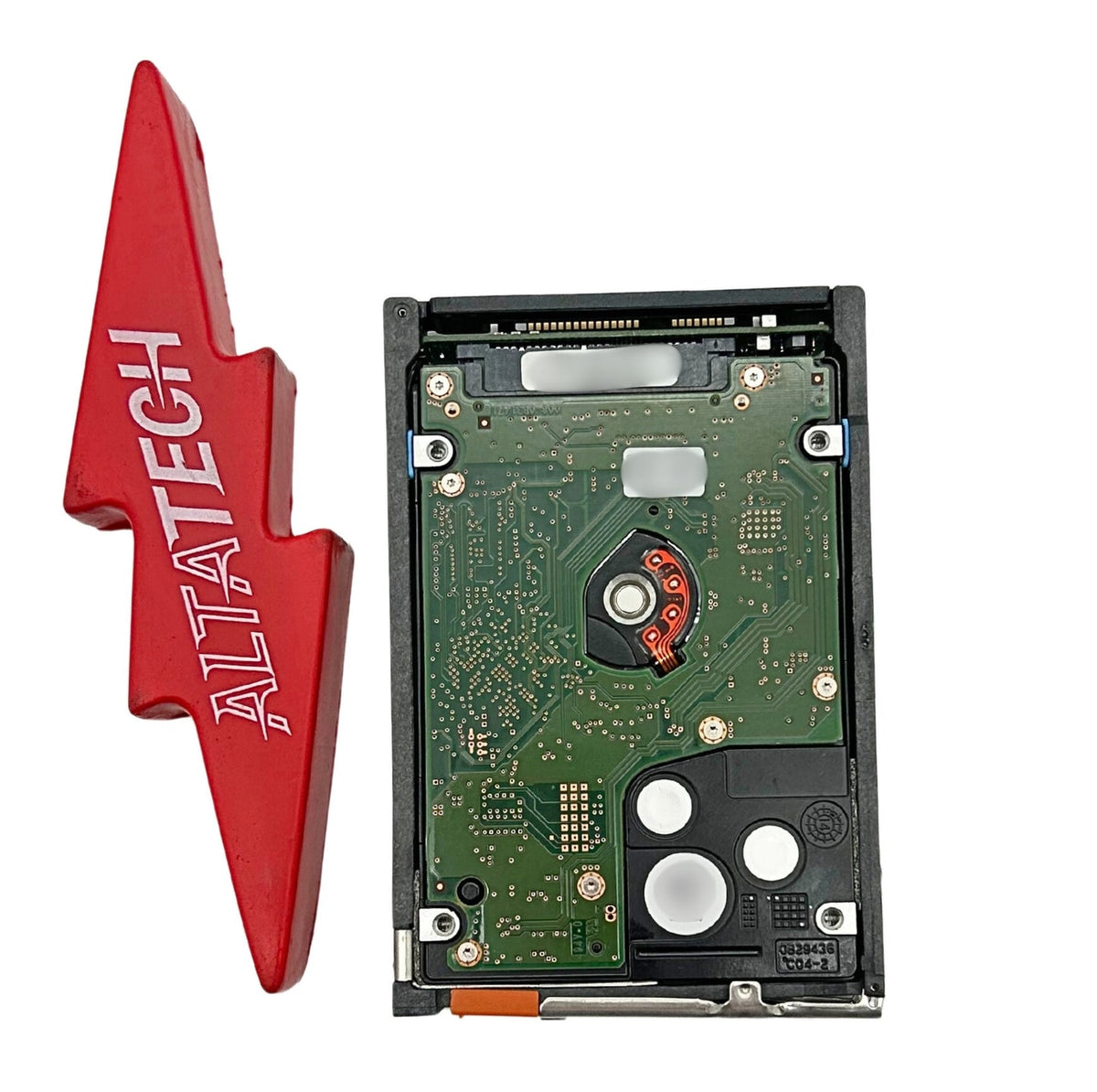 EMC 120010K SAS 2,5" 005051469-RFB – Reacondicionado (2)