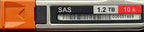 EMC 120010K SAS 2,5" 005051469-RFB – Reacondicionado (4)