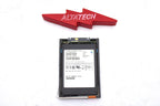 EMC 3.84T SSD 2.5 6G SAS 520 25 005052110-RFB Reacondicionado (2)