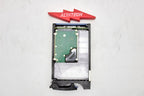 EMC 600GB 15K 3.5in 6G SAS HDD 005052933-RFB – Reacondicionado (2)