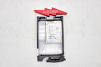 EMC 600GB 15K 3.5in 6G SAS HDD 005052933-RFB – Reacondicionado