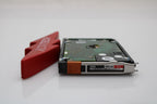 EMC 600GB 10K 2.5in 6G SAS HDD 005052957-RFB – Reacondicionado