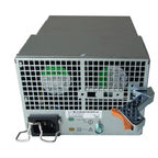 EMC VNX SFF DAE 400W Fuente de alimentación 071-000-539-00-RFB – Reacondicionado (2)