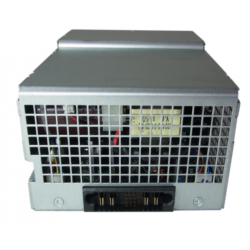 EMC VNX SFF DAE 400W Fuente de alimentación 071-000-539-00-RFB – Reacondicionado (3)