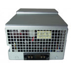 EMC VNX SFF DAE 400W Fuente de alimentación 071-000-539-00-RFB – Reacondicionado (3)