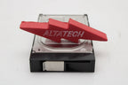 Hitachi 3TB 3.5INCH SATA600 7200RPM 0F15328-RFB – Reacondicionado (3)