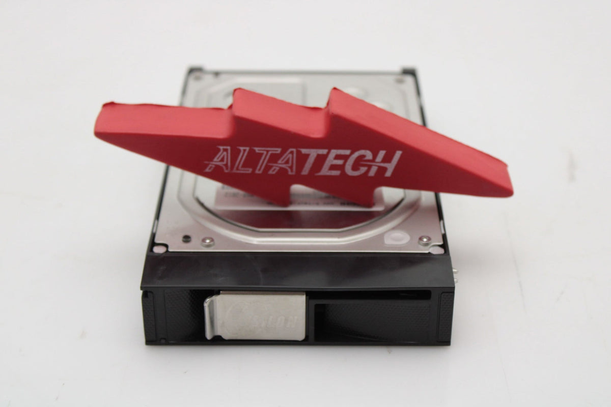 Hitachi 3TB 3.5INCH SATA600 7200RPM 0F15328-RFB – Reacondicionado (3)