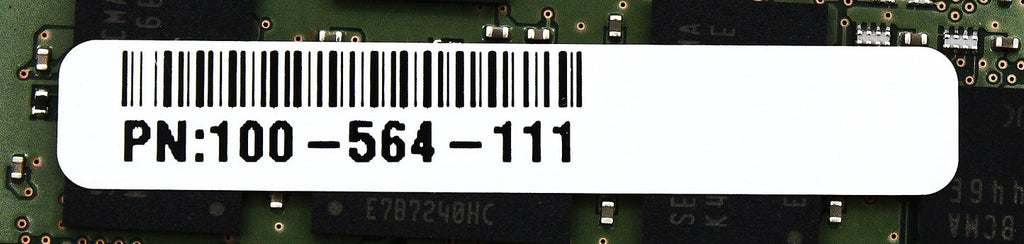 EMC 16GB 2Rx4 PC3-12800R 100-564-111-RFB – Reacondicionado (3)