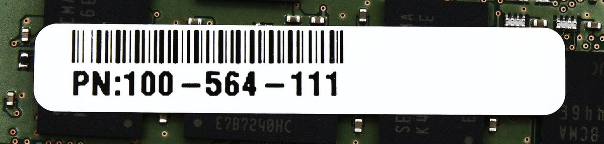 EMC 16GB 2Rx4 PC3-12800R 100-564-111-RFB – Reacondicionado (3)