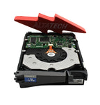 EMC 1TB SATA Centera 100-580-590-RFB – Reacondicionado (2)