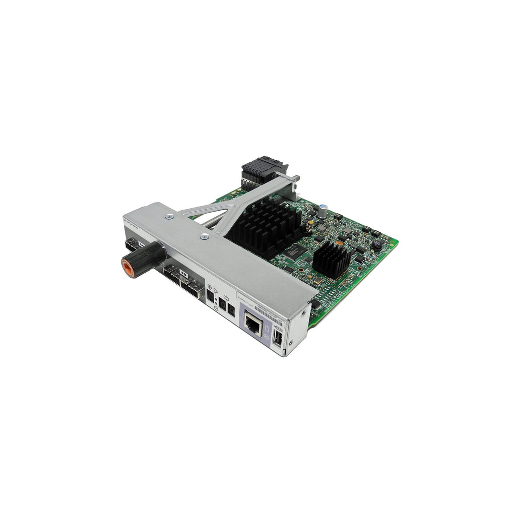 EMC 6Gb SAS VRA60 DAE-60 Almacenamiento 303-172-002D-00-RFB – Reacondicionado (2)