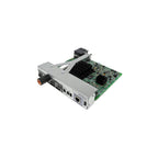 EMC 6Gb SAS VRA60 DAE-60 Almacenamiento 303-172-002D-00-RFB – Reacondicionado (2)