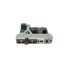 EMC 6Gb SAS VRA60 DAE-60 Almacenamiento 303-172-002D-00-RFB – Reacondicionado