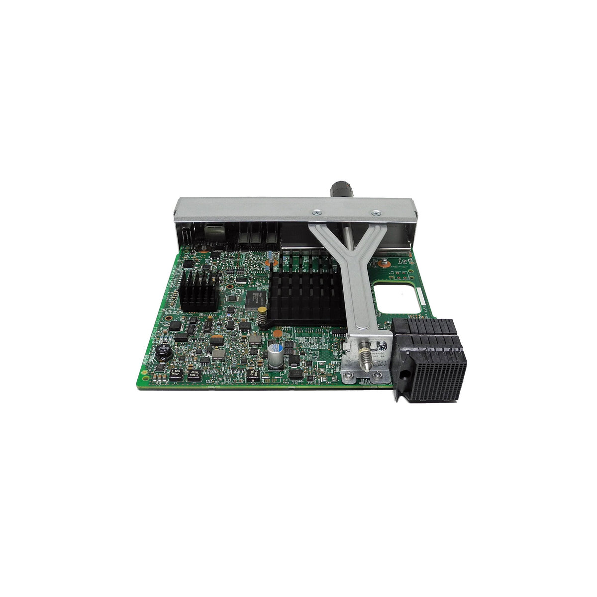 EMC 6Gb SAS VRA60 DAE-60 Almacenamiento 303-172-002D-00-RFB – Reacondicionado (3)