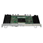Dell EMC Unity VNX 2U 15x3.5" DAE 303-300-000C-02-RFB – Reacondicionado (3)