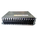EMC 4P DAE para CX4 CX-4PDAE-RFB – Reacondicionado