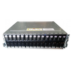 EMC 4P DAE para CX4 CX-4PDAE-RFB – Reacondicionado
