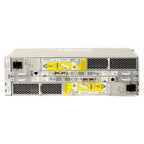 EMC 4P DAE para CX4 CX-4PDAE-RFB – Reacondicionado (2)